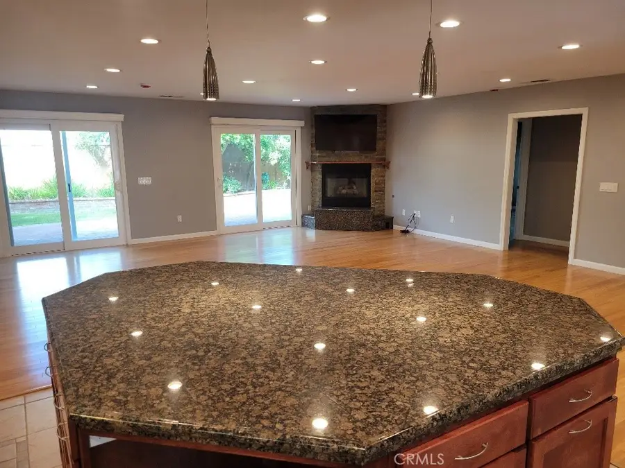244 Via Buena Ventura, Torrance, CA 90277 - #3
