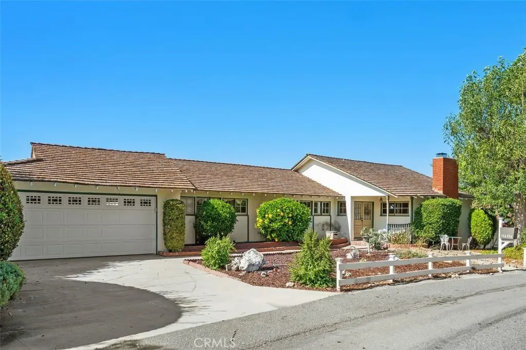 27527 Rainbow Ridge, Palos Verdes Peninsula, CA 90274 - #1