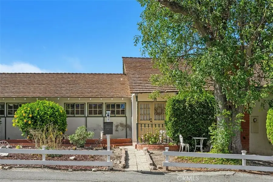27527 Rainbow Ridge, Palos Verdes Peninsula, CA 90274 - #2