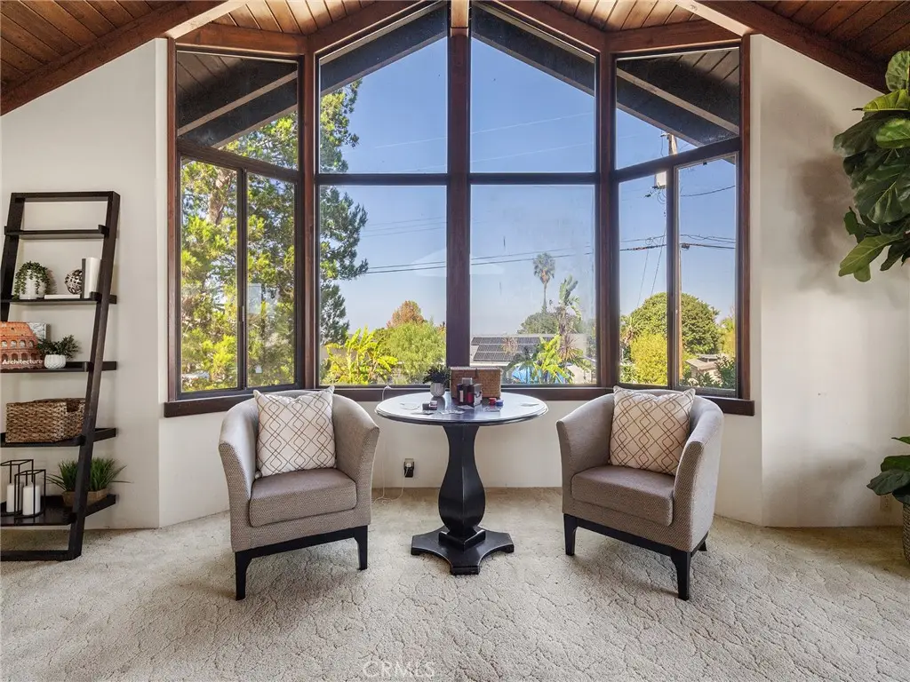 4624 Rollando Drive, Rolling Hills Estates, CA 90274 - #1