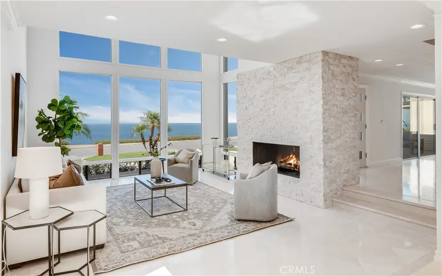 1644 Paseo Del Mar, Palos Verdes Estates, CA 90274 - #3