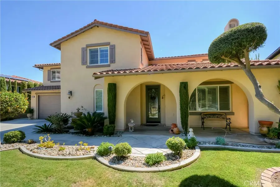26732 Golden Cup Court, Murrieta, CA 92562 - #2