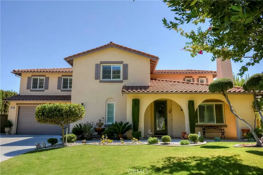 26732 Golden Cup Court, Murrieta, CA 92562 - #3