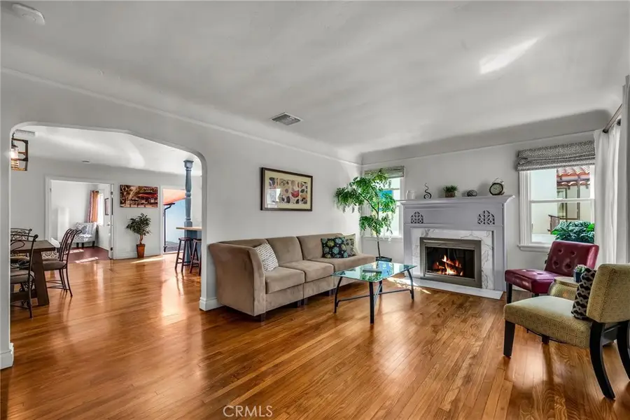 1222 Beech, Torrance, CA 90501 - #3