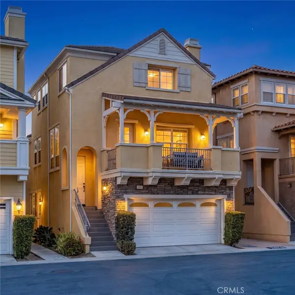 2881 Maricopa, Torrance, CA 90503