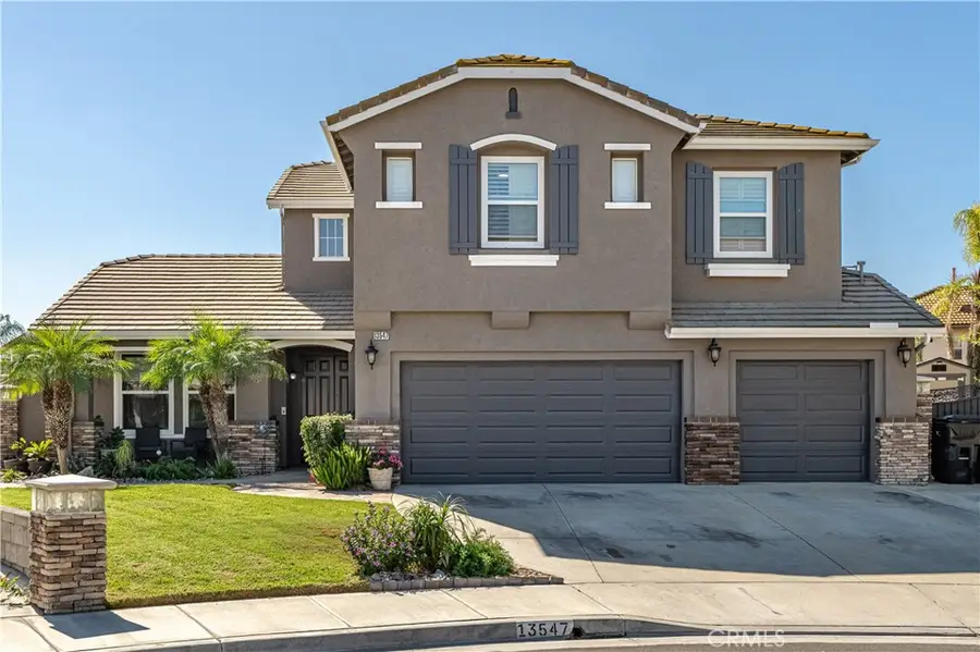 13547 Canyon Crest, Corona, CA 92880 - #2