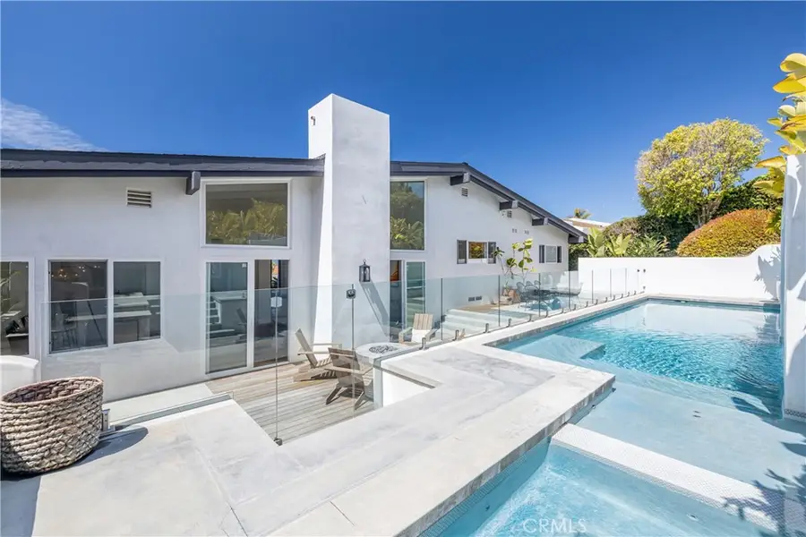 7190 Crest, Rancho Palos Verdes, CA 90275 - #2