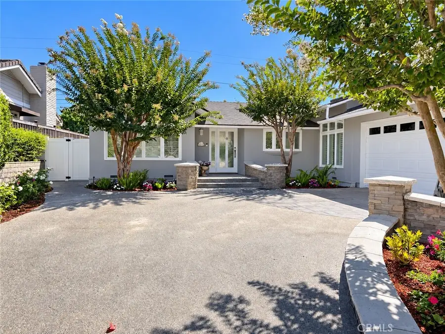5228 Bluemound Road, Rolling Hills Estates, CA 90274 - #2