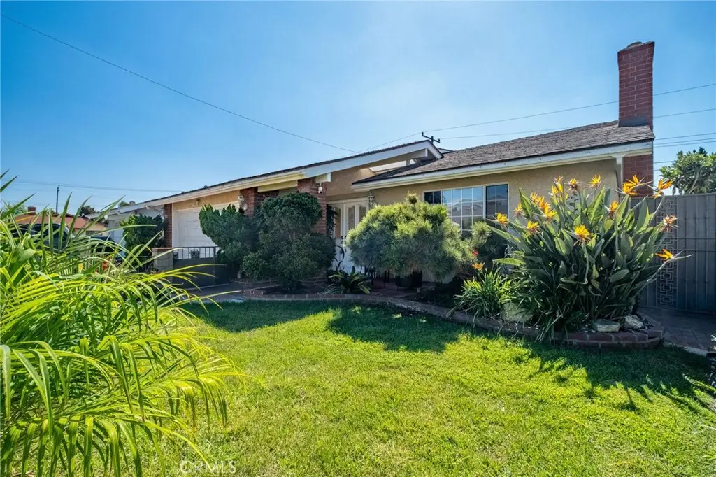 108 W 229th Place, Carson, CA 90745 - #1