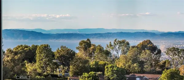 12 Georgeff Road, Rolling Hills, CA 90274