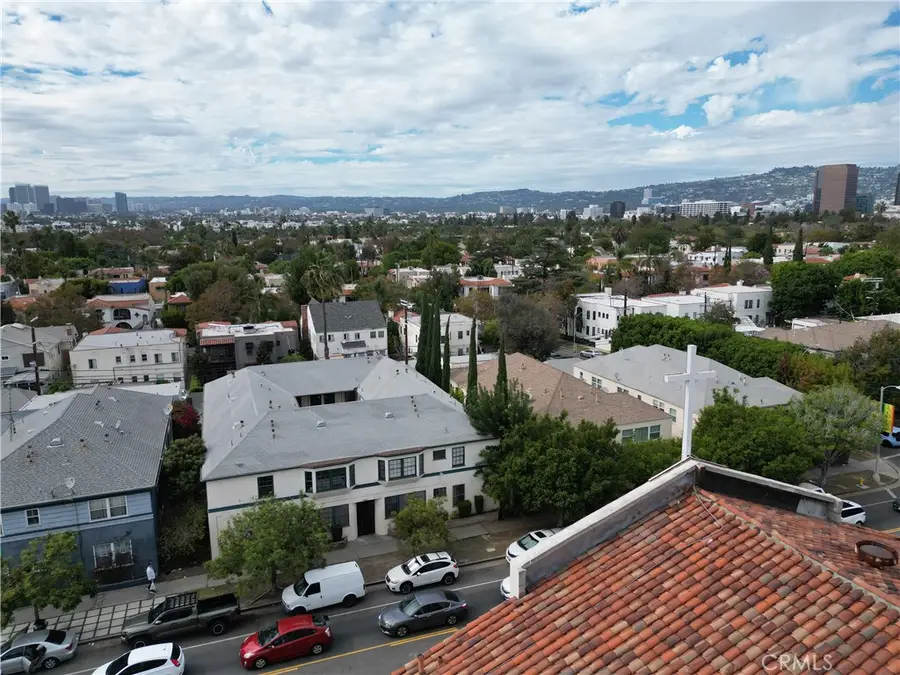 1215 S Fairfax, Los Angeles, CA 90019 - #3