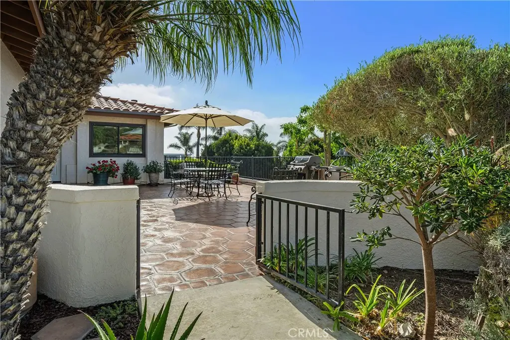 6402 Sealpoint Court, Rancho Palos Verdes, CA 90275 - #1