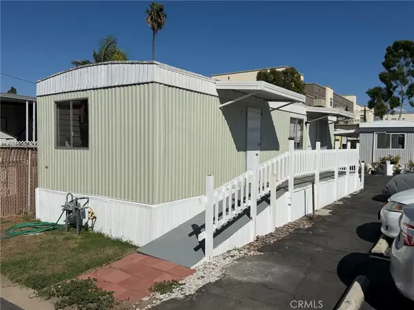 520 E Carson Street #15, Carson, CA 90745
