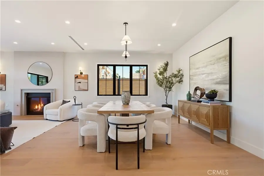 707 Wildomar Street, Pacific Palisades, CA 90272 - #3