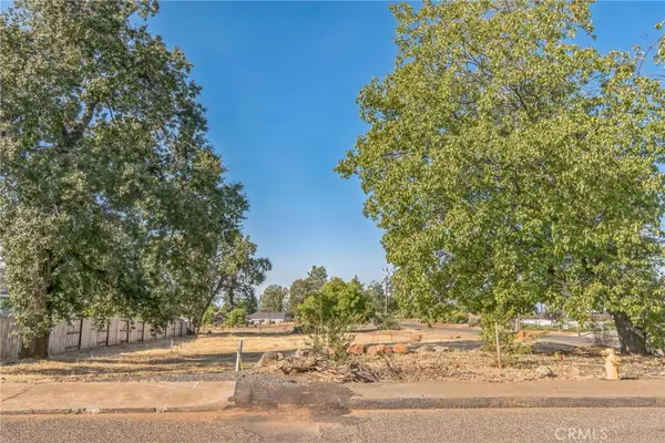300 Starlight Court, Paradise, CA 95969