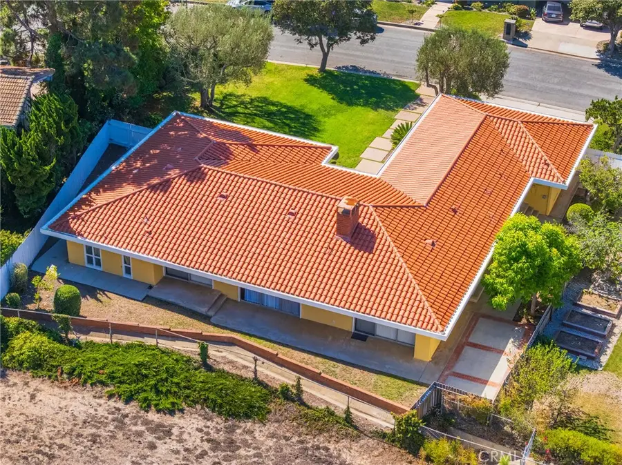 30136 Avenida De Calma, Rancho Palos Verdes, CA 90275 - #2