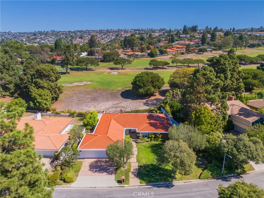 30136 Avenida De Calma, Rancho Palos Verdes, CA 90275 - #3
