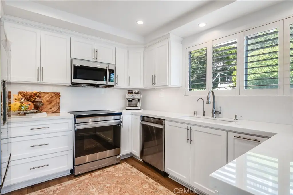 32679 Seagate #103, Rancho Palos Verdes, CA 90275 - #1