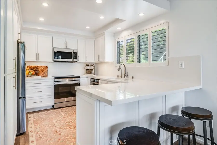 32679 Seagate #103, Rancho Palos Verdes, CA 90275 - #2