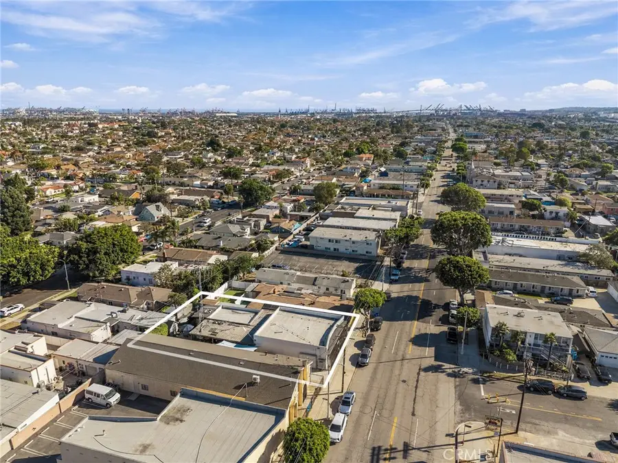 1644 N Wilmington Boulevard, Wilmington, CA 90744 - #2