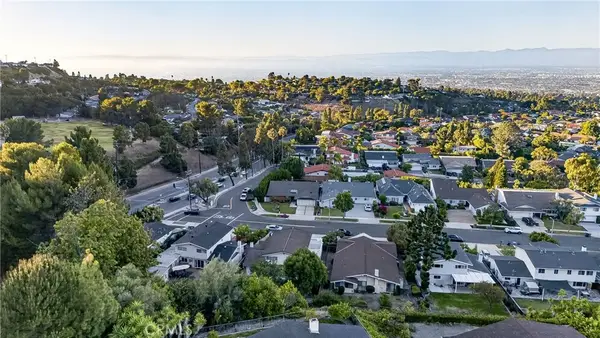 5038 Blackhorse Road, Rancho Palos Verdes, CA 90275