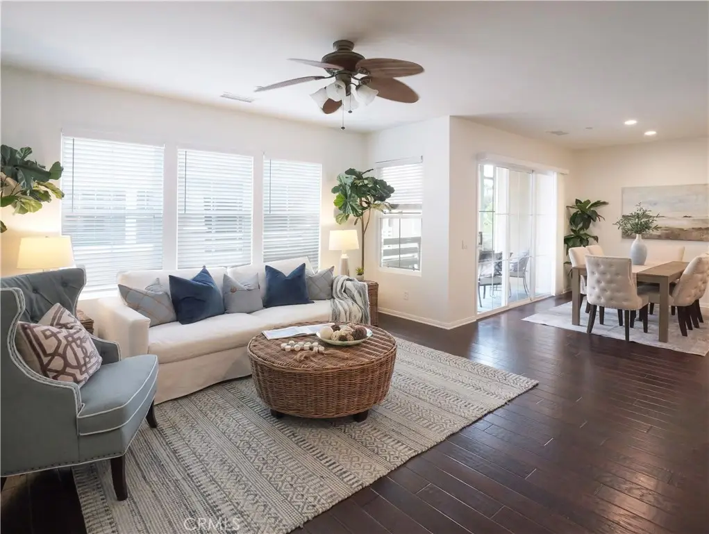 1800 Oak St. #352, Torrance, CA 90501 - #1