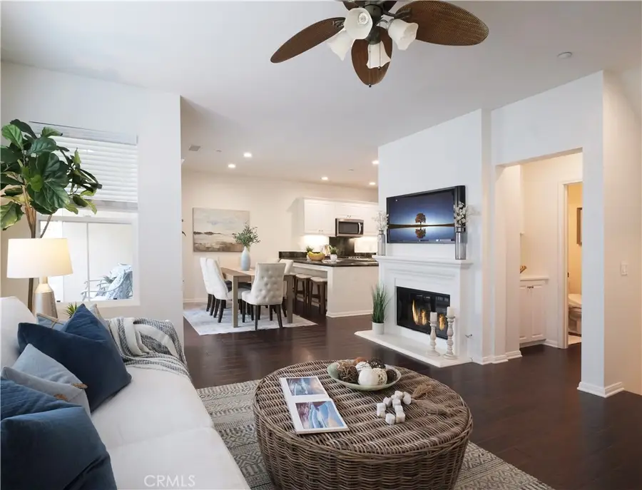 1800 Oak St. #352, Torrance, CA 90501 - #2
