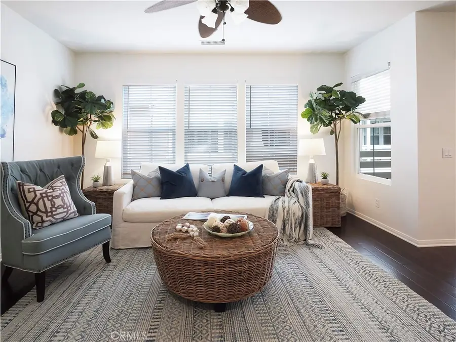 1800 Oak St. #352, Torrance, CA 90501 - #3