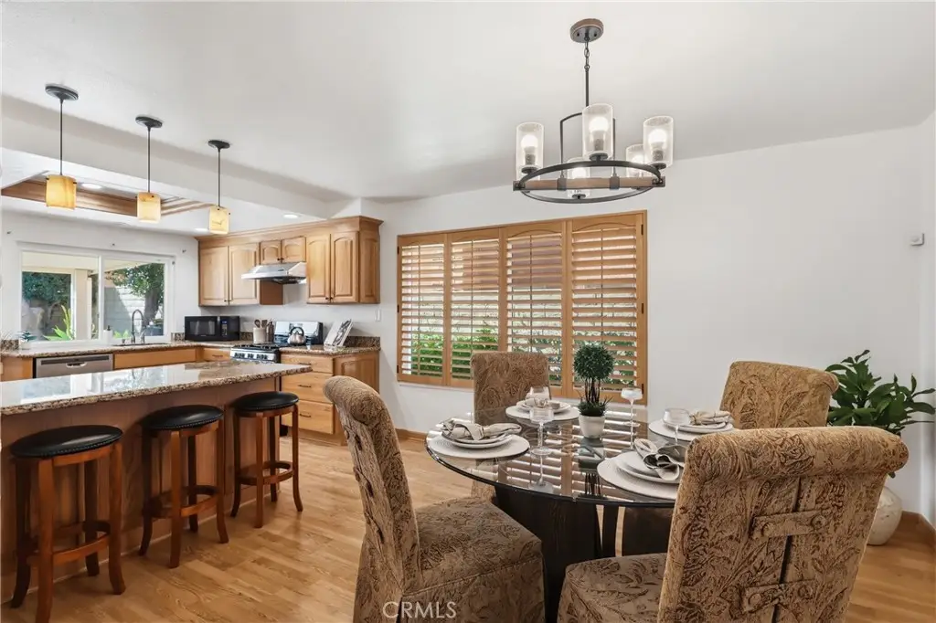 2420 Pauline Street, West Covina, CA 91792 - #1