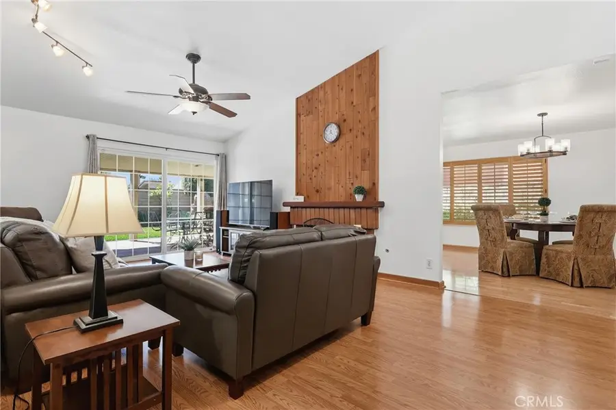 2420 Pauline Street, West Covina, CA 91792 - #3