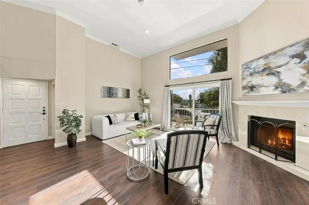 915 Diamond Street #1, Redondo Beach, CA 90277 - #1