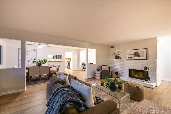 1039 S Meyler Street #6, San Pedro, CA 90731