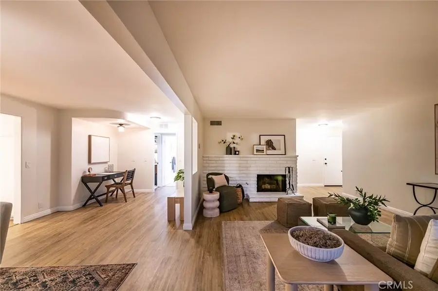 1039 S Meyler Street #6, San Pedro, CA 90731 - #2