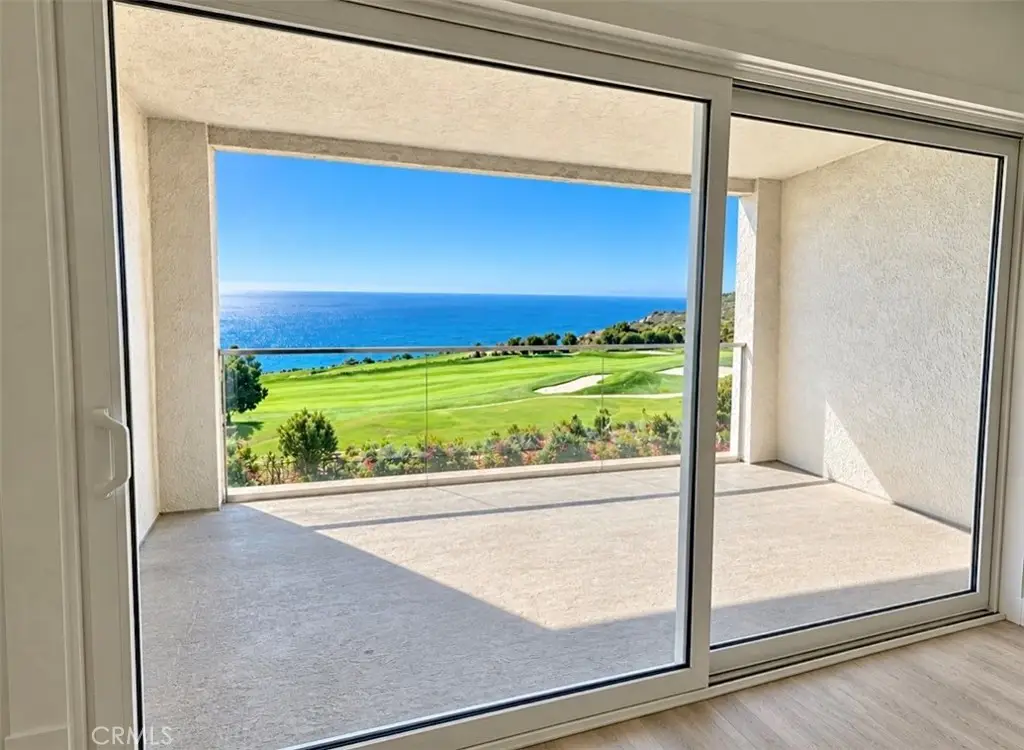 3200 La Rotonda #217, Rancho Palos Verdes, CA 90275 - #1