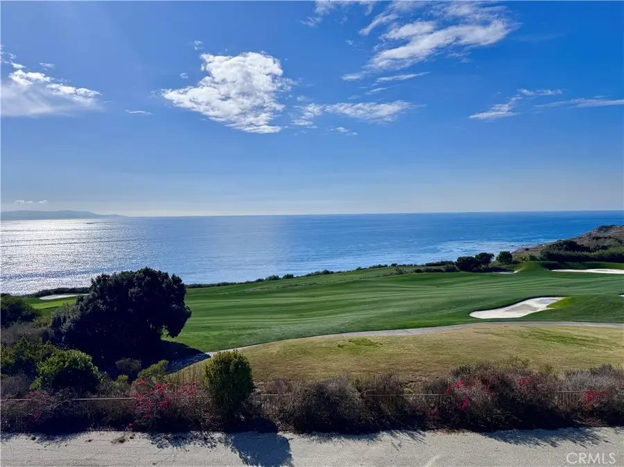 3200 La Rotonda #217, Rancho Palos Verdes, CA 90275 - #2