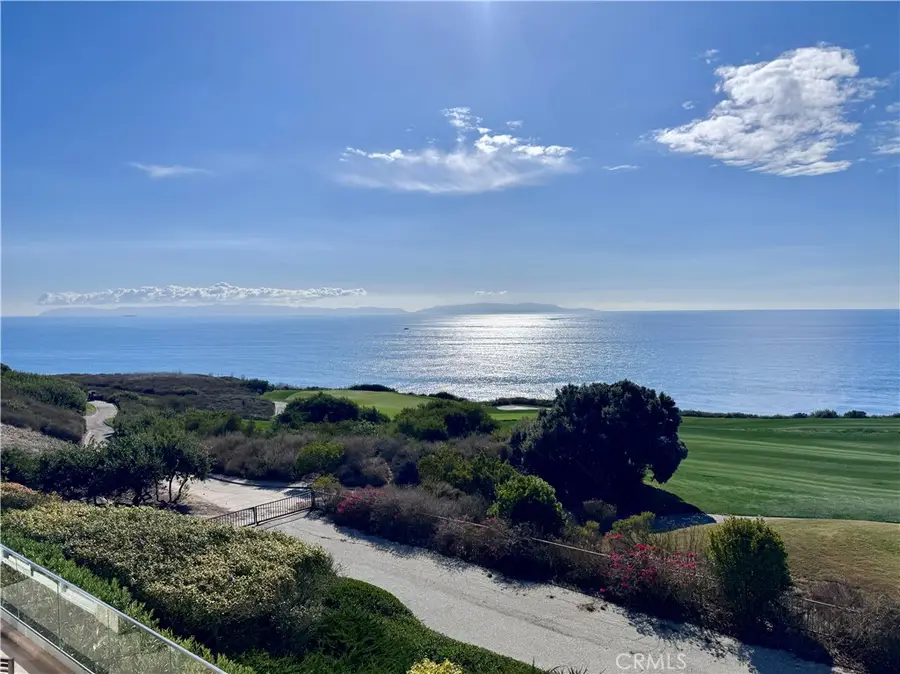 3200 La Rotonda #217, Rancho Palos Verdes, CA 90275 - #3
