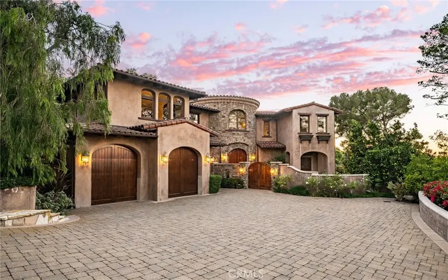 5335 Rollingridge, Rancho Palos Verdes, CA 90275 - #2