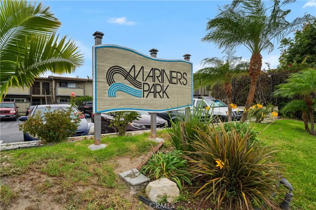 23320 Sesame Street #G, Torrance, CA 90502 - #1