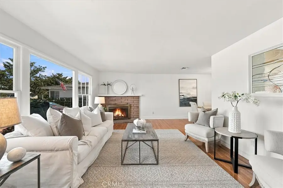 2622 W 180th Street, Torrance, CA 90504 - #3