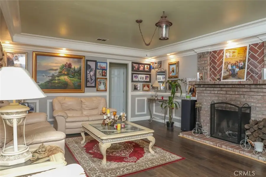 11421 Barclay Drive, Garden Grove, CA 92841 - #2