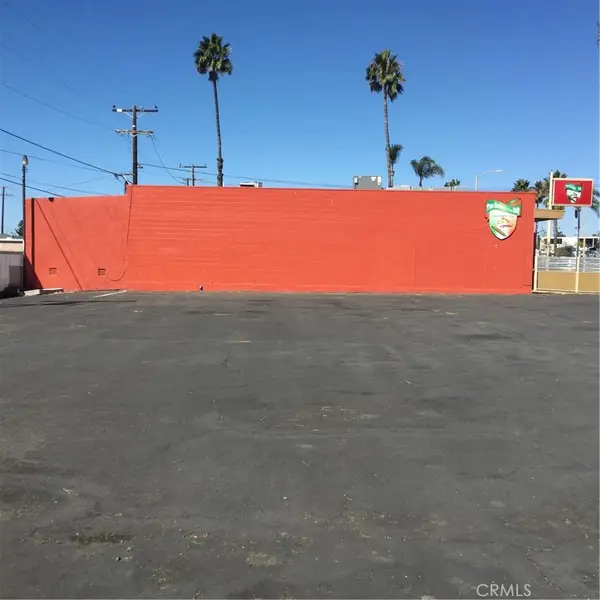 1009 S Coast, Oceanside, CA 92054