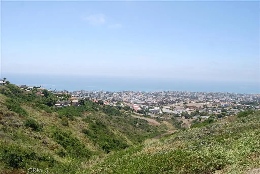 170 Avenida Presidio, San Clemente, CA 92672 - #1