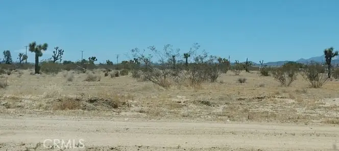 0 Vac/vic Avenue A12/37 Stw, Del Sur, CA 93536 - Image #3