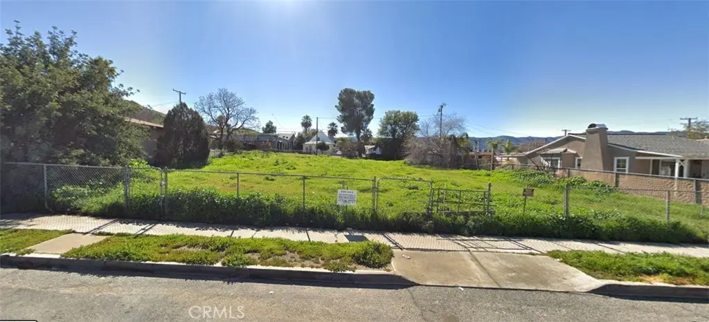 208 E Peck Street, Lake Elsinore, CA 92530 - #1