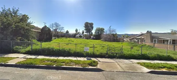 208 E Peck Street, Lake Elsinore, CA 92530