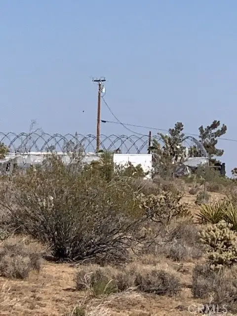 0 Grandview Road, Lucerne Valley, CA 92356 - Image #2