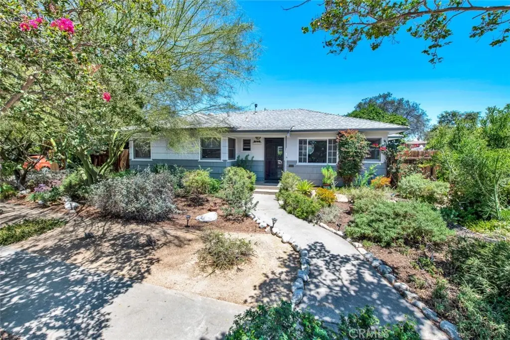 1135 W 10th Street, Santa Ana, CA 92703 - Image #1