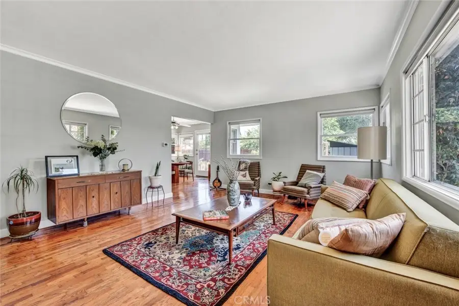 1135 W 10th Street, Santa Ana, CA 92703 - Image #3