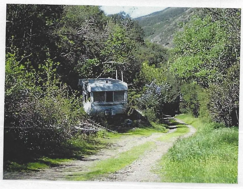 0 Silverado, Silverado, CA 92676 - #3