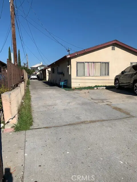 7161 Main Street, Westminster, CA 92683 - #2